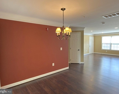 675 Constellation Square Se - Photo Thumbnail 6