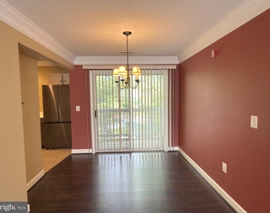 675 Constellation Square Se - Photo Thumbnail 5