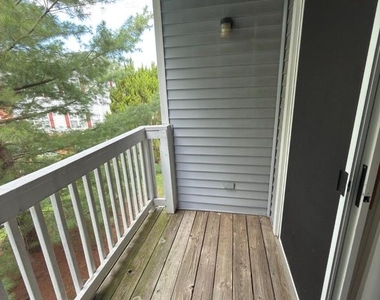 675 Constellation Square Se - Photo Thumbnail 25