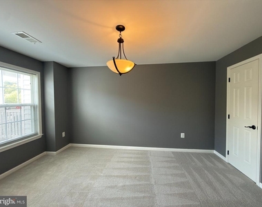 675 Constellation Square Se - Photo Thumbnail 20