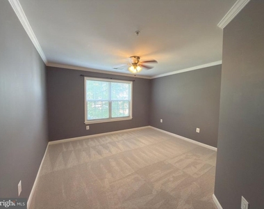 675 Constellation Square Se - Photo Thumbnail 11