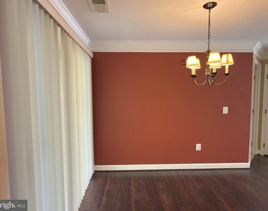 675 Constellation Square Se - Photo Thumbnail 7