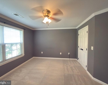 675 Constellation Square Se - Photo Thumbnail 12