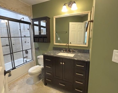 675 Constellation Square Se - Photo Thumbnail 16