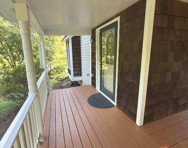 5 Mill Way - Photo Thumbnail 2