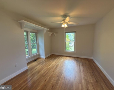 5 Mill Way - Photo Thumbnail 6
