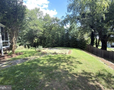 5 Mill Way - Photo Thumbnail 29