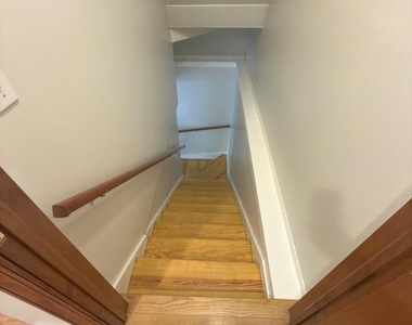 5 Mill Way - Photo Thumbnail 27