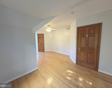 5 Mill Way - Photo Thumbnail 19