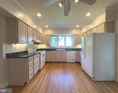 5 Mill Way - Photo Thumbnail 9