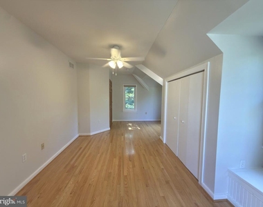 5 Mill Way - Photo Thumbnail 20
