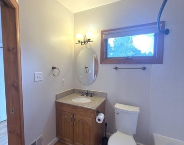 5 Mill Way - Photo Thumbnail 22