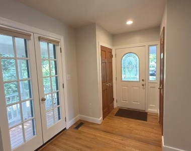 5 Mill Way - Photo Thumbnail 5