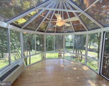 5 Mill Way - Photo Thumbnail 14