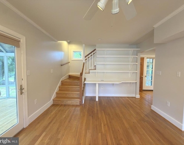 5 Mill Way - Photo Thumbnail 12