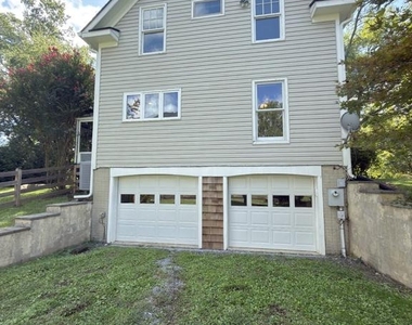 5 Mill Way - Photo Thumbnail 31