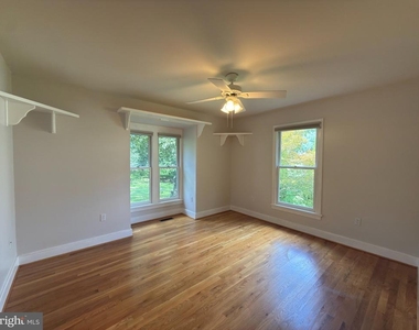 5 Mill Way - Photo Thumbnail 7