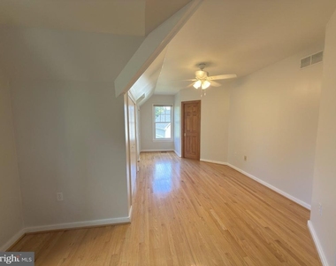 5 Mill Way - Photo Thumbnail 21