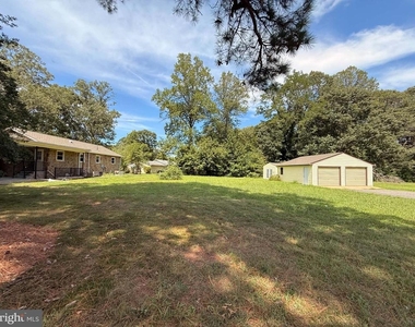 13130 Round Hill Road - Photo Thumbnail 4