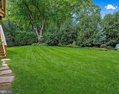 1320 Elsinore Avenue - Photo Thumbnail 9