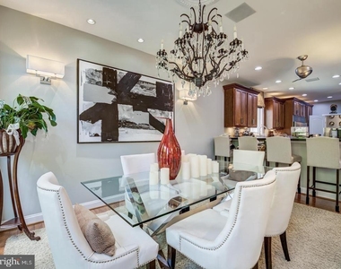 5672 Tower Hill Circle - Photo Thumbnail 19