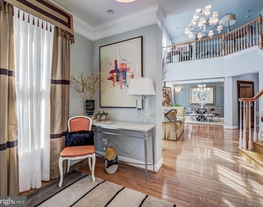 5672 Tower Hill Circle - Photo Thumbnail 5