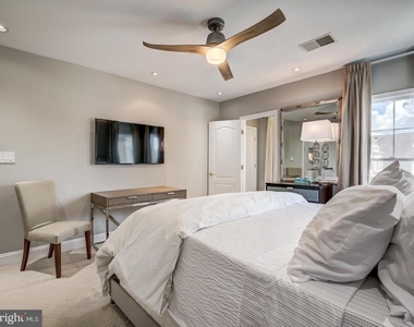 5672 Tower Hill Circle - Photo Thumbnail 29