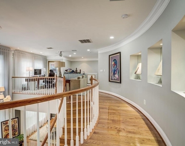 5672 Tower Hill Circle - Photo Thumbnail 36