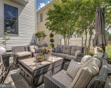 5672 Tower Hill Circle - Photo Thumbnail 39