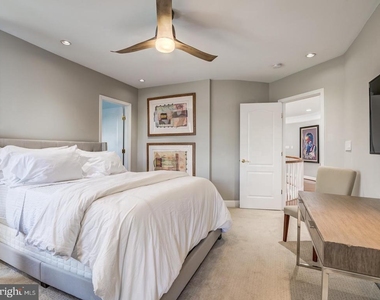 5672 Tower Hill Circle - Photo Thumbnail 31