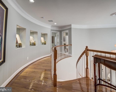 5672 Tower Hill Circle - Photo Thumbnail 26