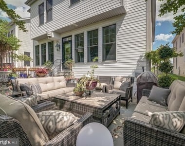 5672 Tower Hill Circle - Photo Thumbnail 40