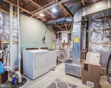 5672 Tower Hill Circle - Photo Thumbnail 37