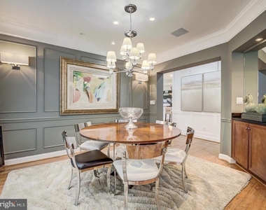 5672 Tower Hill Circle - Photo Thumbnail 11
