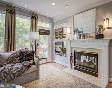 5672 Tower Hill Circle - Photo Thumbnail 20
