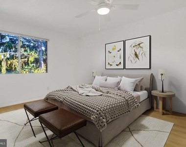 2909 Charing Cross Road - Photo Thumbnail 14