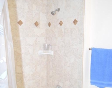 3791 Louise Avenue - Photo Thumbnail 45
