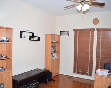 3791 Louise Avenue - Photo Thumbnail 23