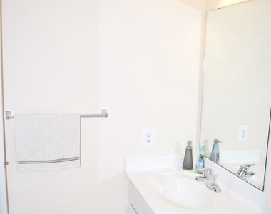 3791 Louise Avenue - Photo Thumbnail 15