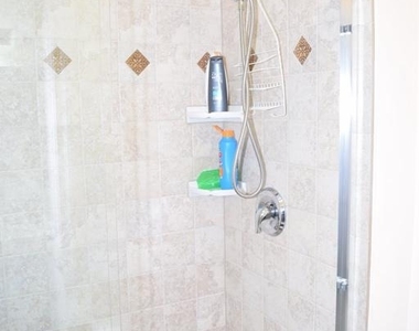 3791 Louise Avenue - Photo Thumbnail 51