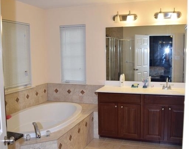3791 Louise Avenue - Photo Thumbnail 61