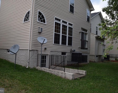 3791 Louise Avenue - Photo Thumbnail 78