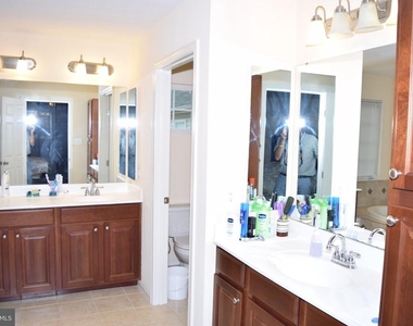 3791 Louise Avenue - Photo Thumbnail 59