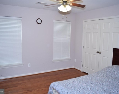 3791 Louise Avenue - Photo Thumbnail 49