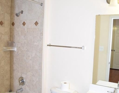 3791 Louise Avenue - Photo Thumbnail 47