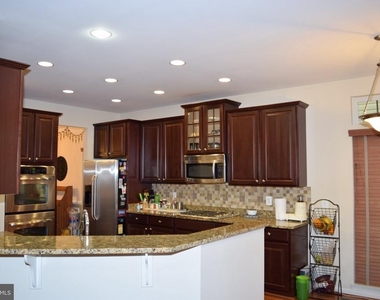 3791 Louise Avenue - Photo Thumbnail 1