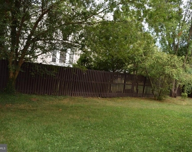 3791 Louise Avenue - Photo Thumbnail 77