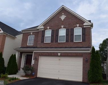 3791 Louise Avenue - Photo Thumbnail 71