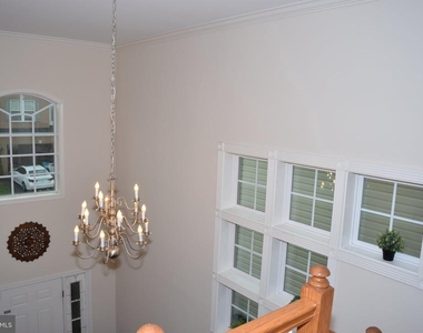 3791 Louise Avenue - Photo Thumbnail 38