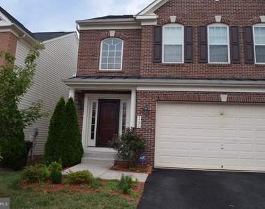 3791 Louise Avenue - Photo Thumbnail 74